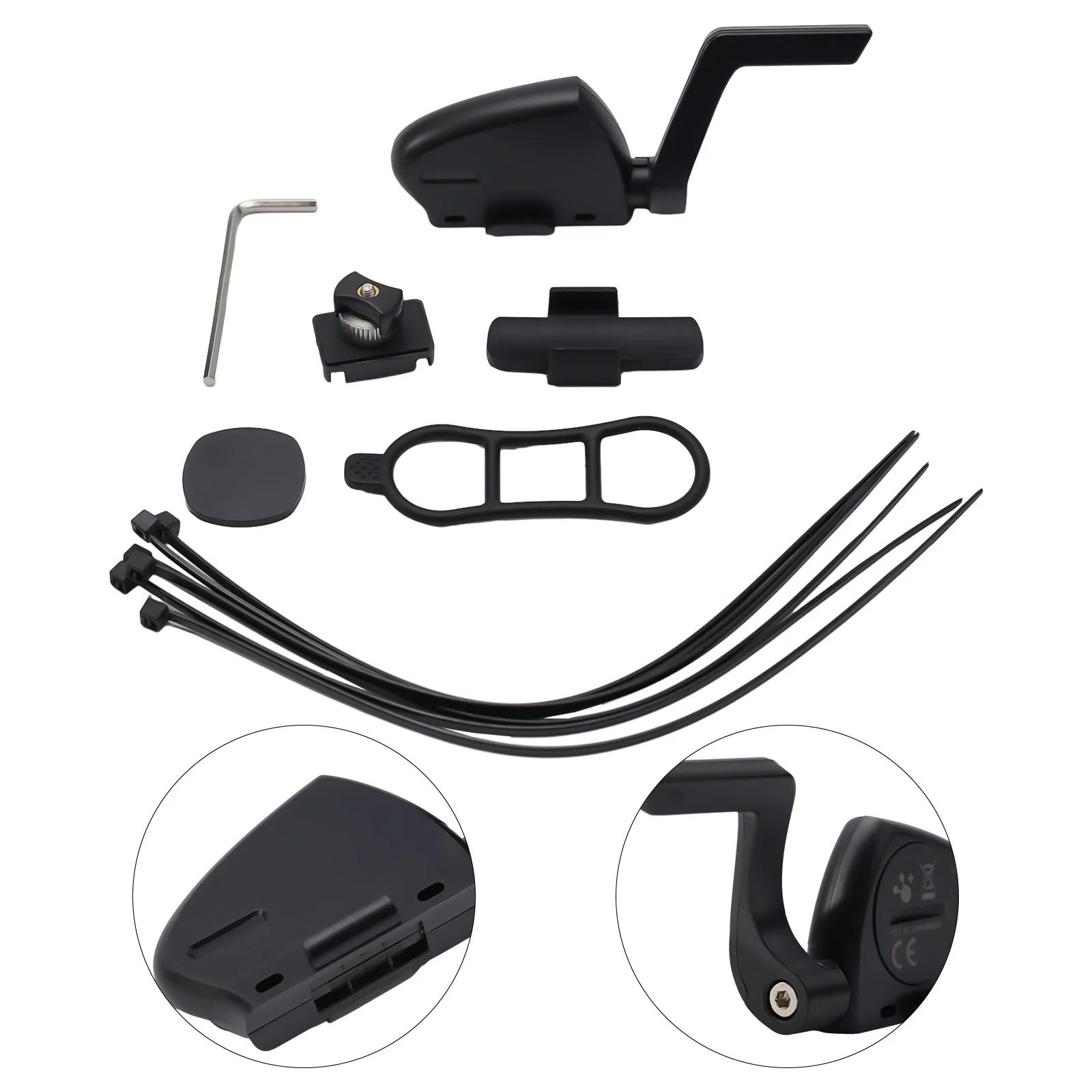 COOSPO BK805 ANT +   ӵ ̴ , RPM ,   , Ʒ 